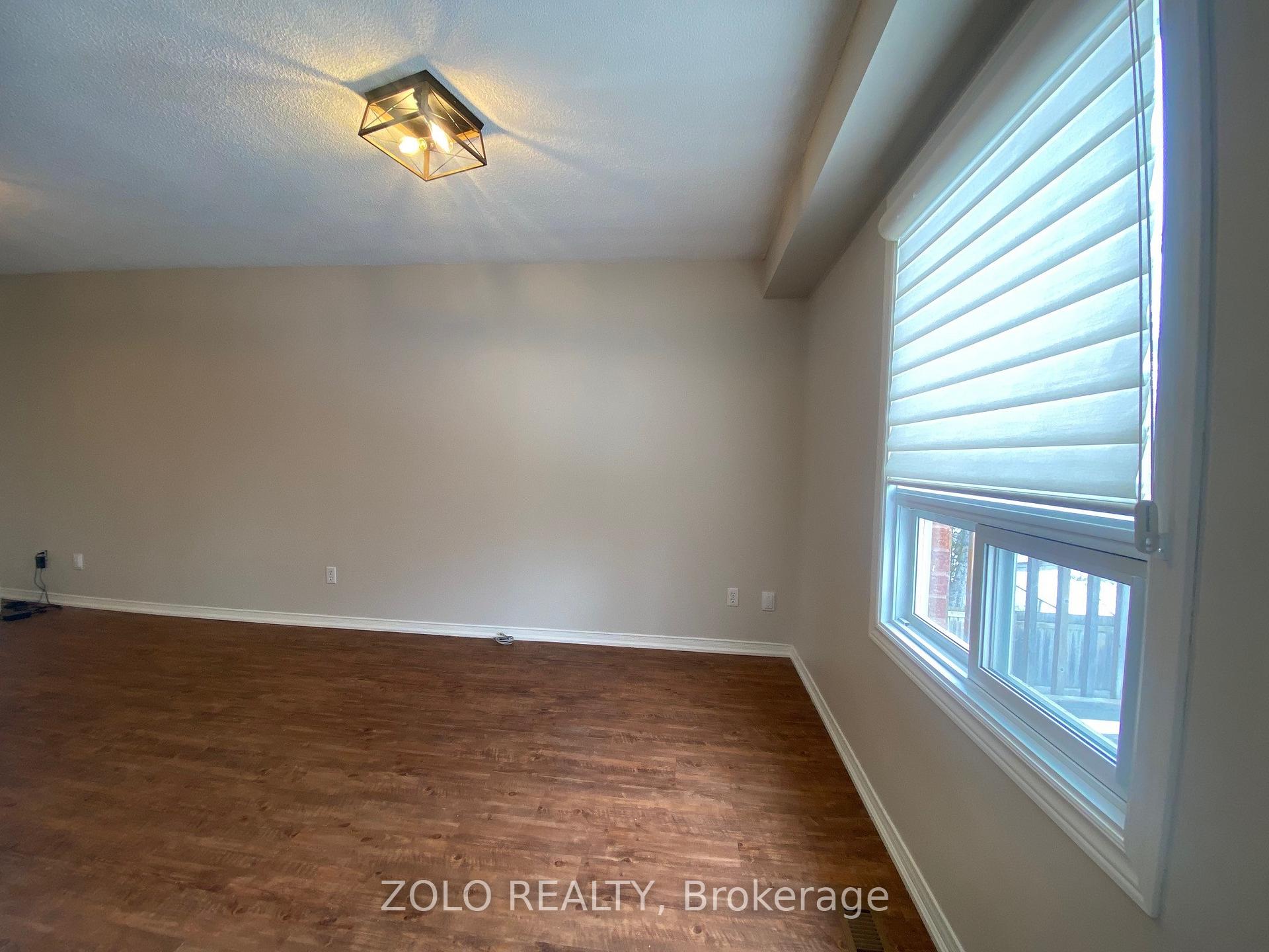 Photo 6 of 95 Galbraith Court, Clarington, Bowmanville — HOMEH
