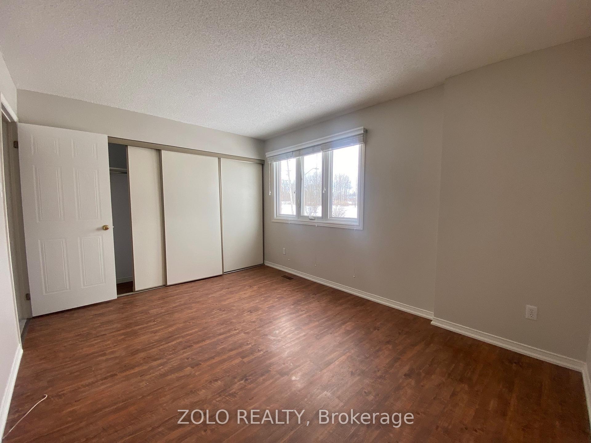 Photo 9 of 95 Galbraith Court, Clarington, Bowmanville — HOMEH