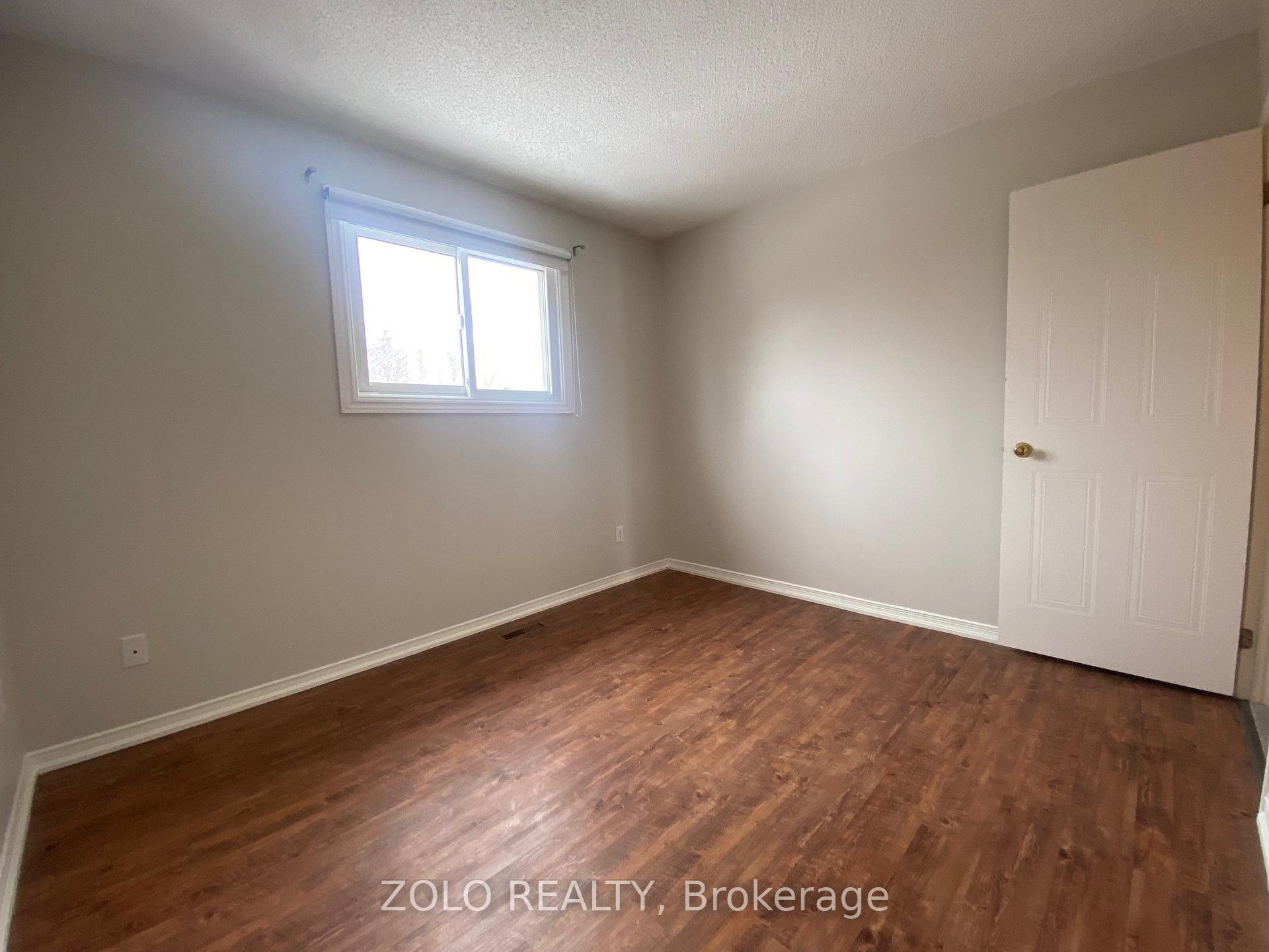 Photo 11 of 95 Galbraith Court, Clarington, Bowmanville — HOMEH