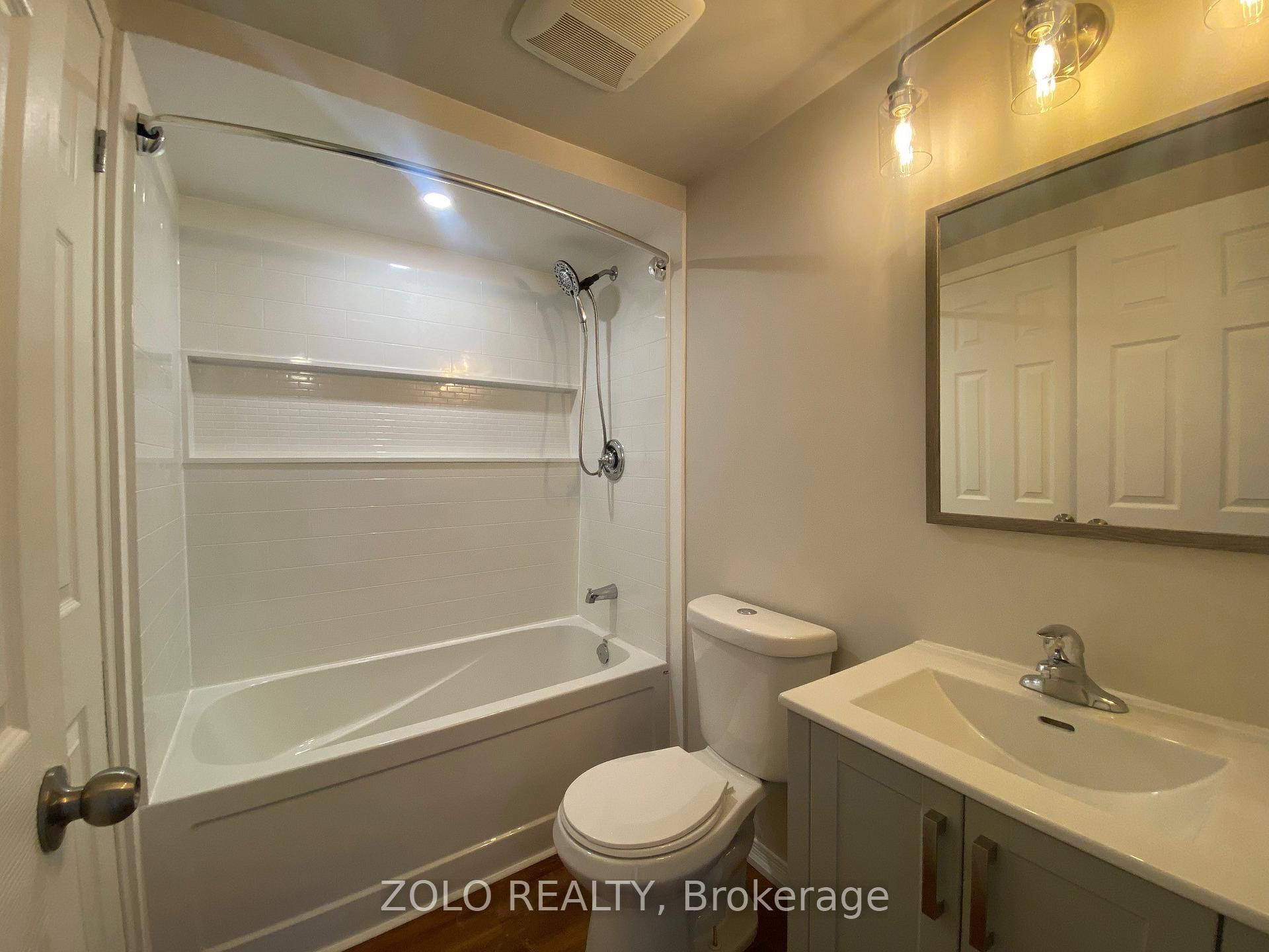 Photo 12 of 95 Galbraith Court, Clarington, Bowmanville — HOMEH
