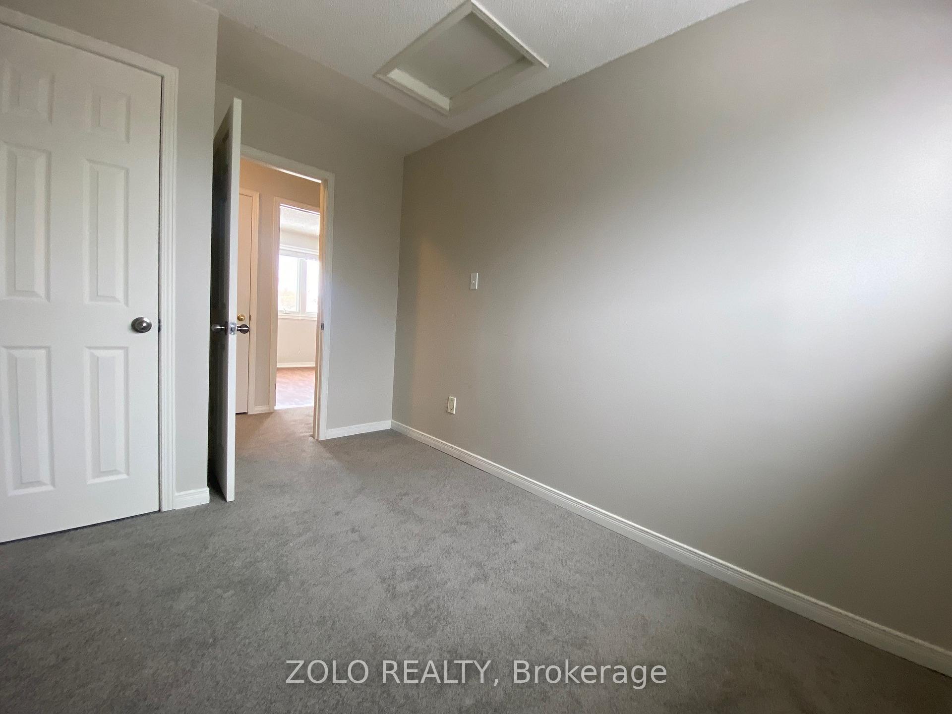 Photo 14 of 95 Galbraith Court, Clarington, Bowmanville — HOMEH