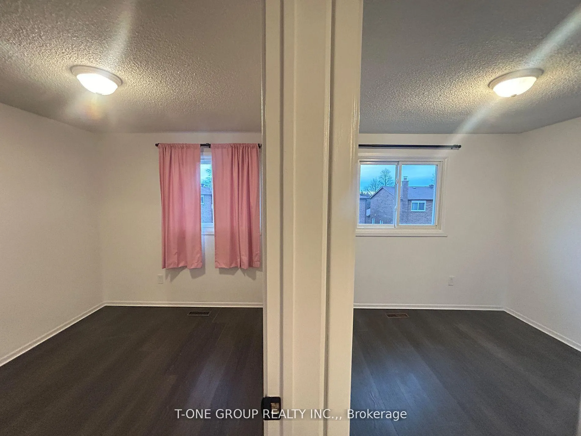 Photo 20 of 124 Dunbar Crescent, Markham, Milliken Mills East — HOMEH