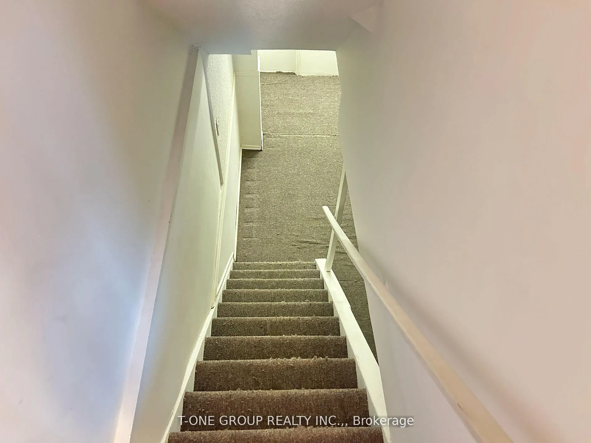 Photo 21 of 124 Dunbar Crescent, Markham, Milliken Mills East — HOMEH