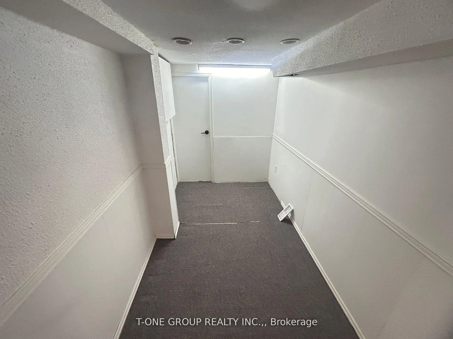 Photo 22 of 124 Dunbar Crescent, Markham, Milliken Mills East — HOMEH