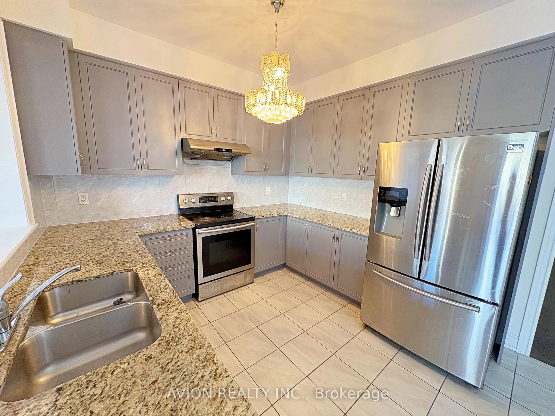 Photo 6 of 372 Kirkham Drive, Markham, Cedarwood — HOMEH