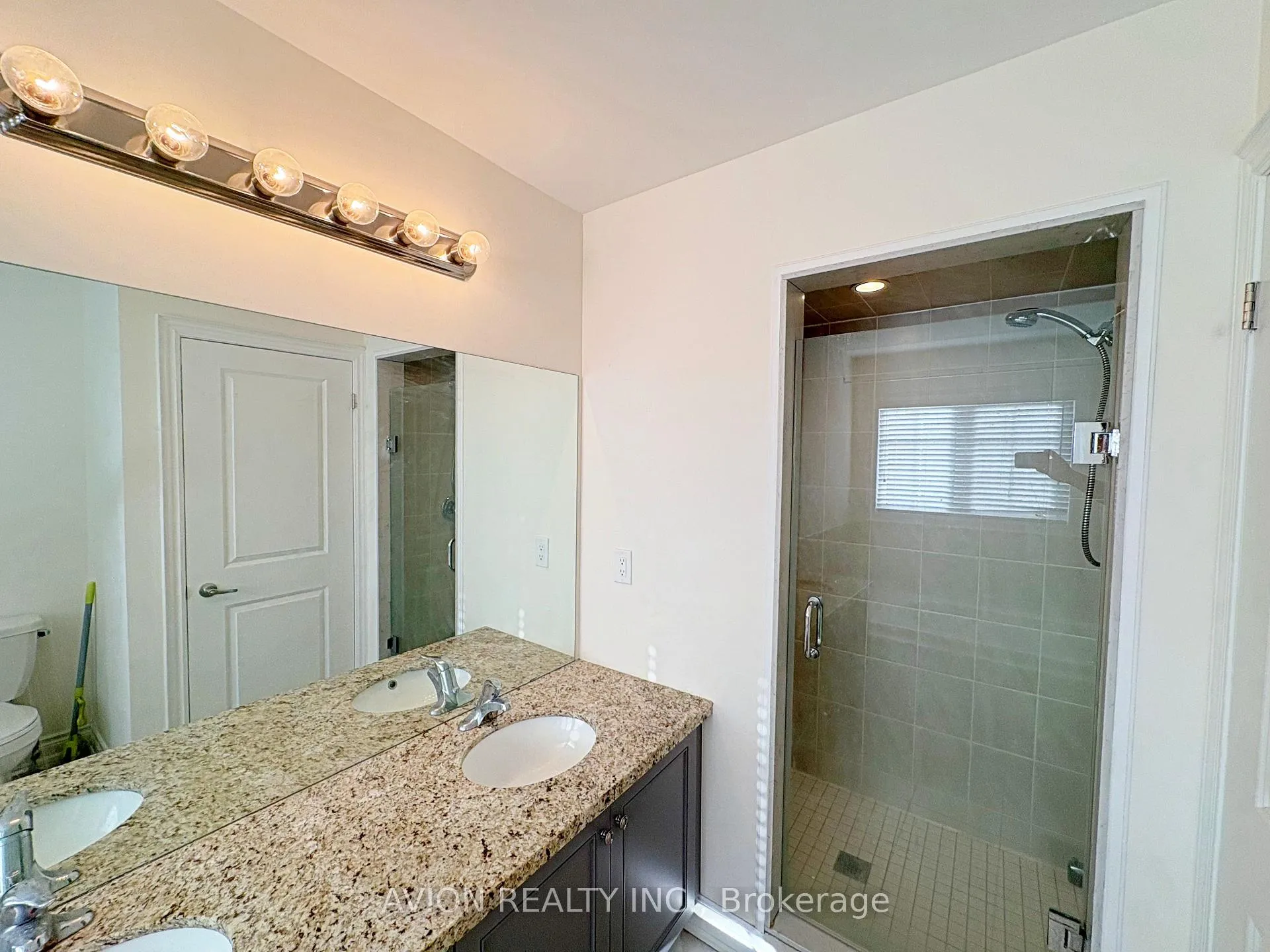 Photo 14 of 372 Kirkham Drive, Markham, Cedarwood — HOMEH