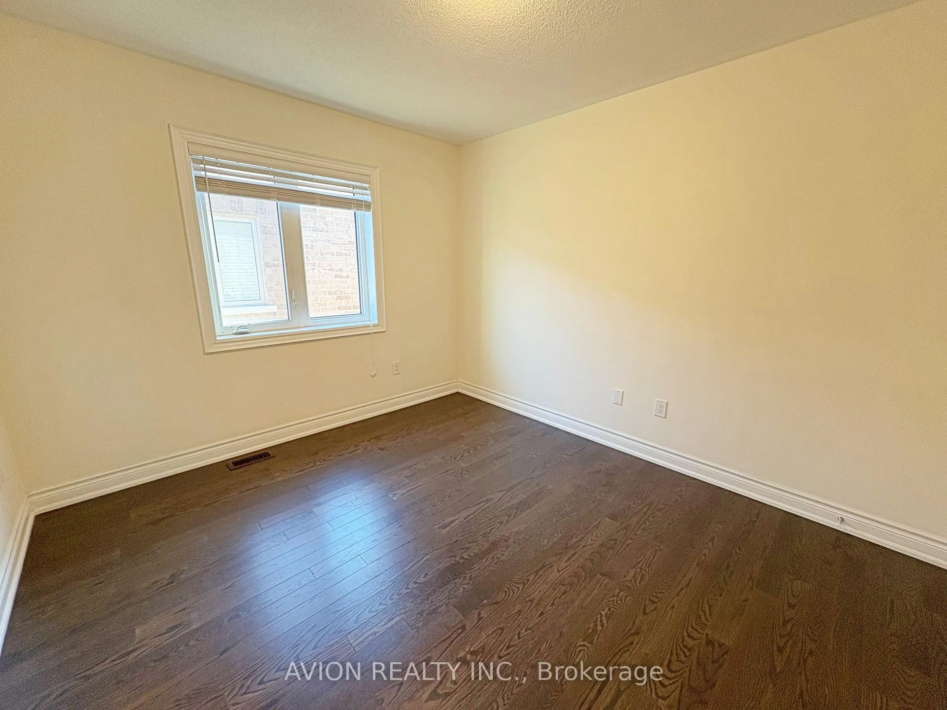 Photo 15 of 372 Kirkham Drive, Markham, Cedarwood — HOMEH