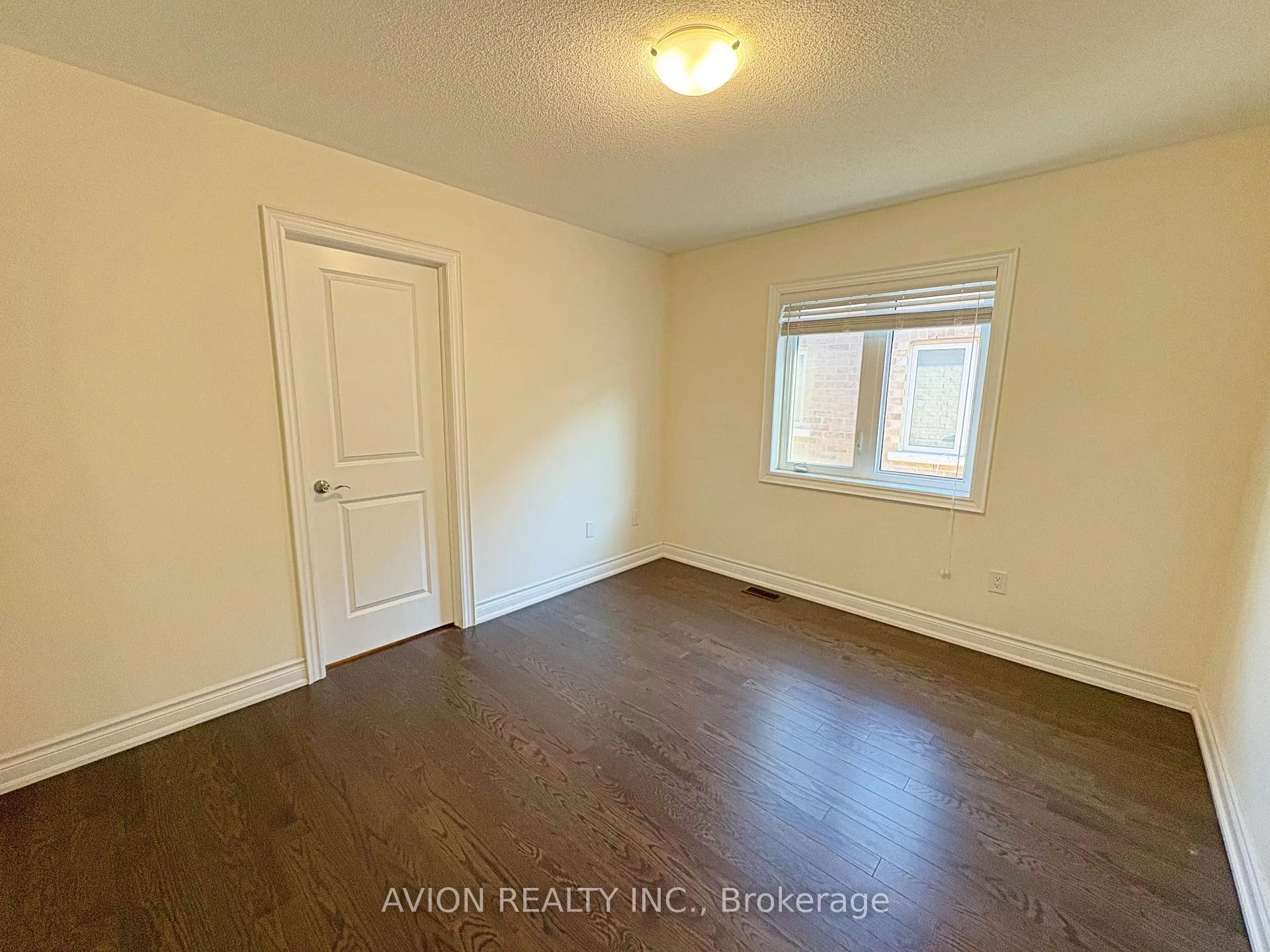 Photo 16 of 372 Kirkham Drive, Markham, Cedarwood — HOMEH