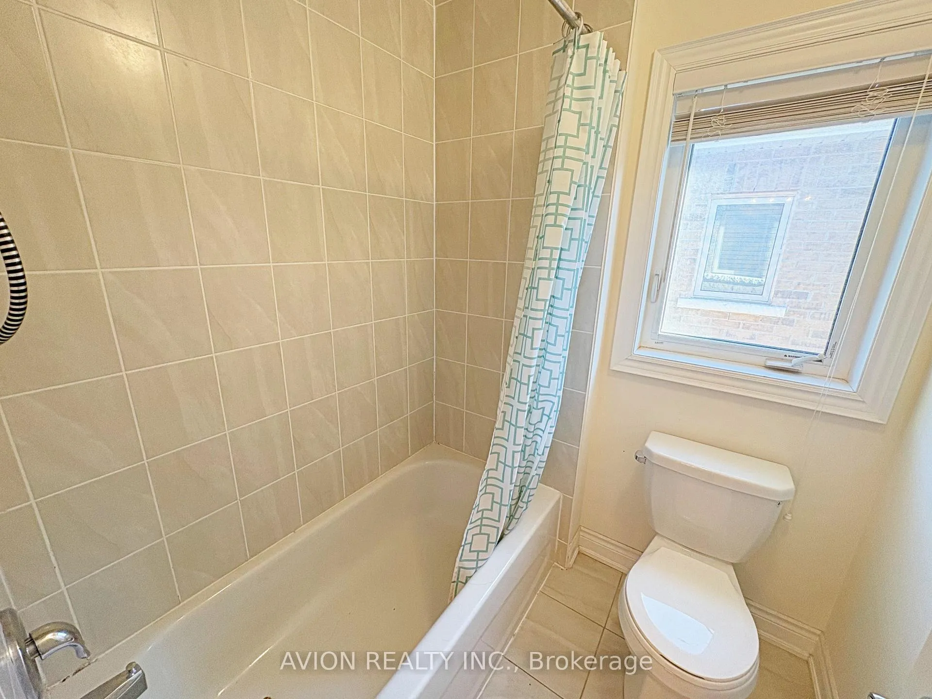 Photo 17 of 372 Kirkham Drive, Markham, Cedarwood — HOMEH