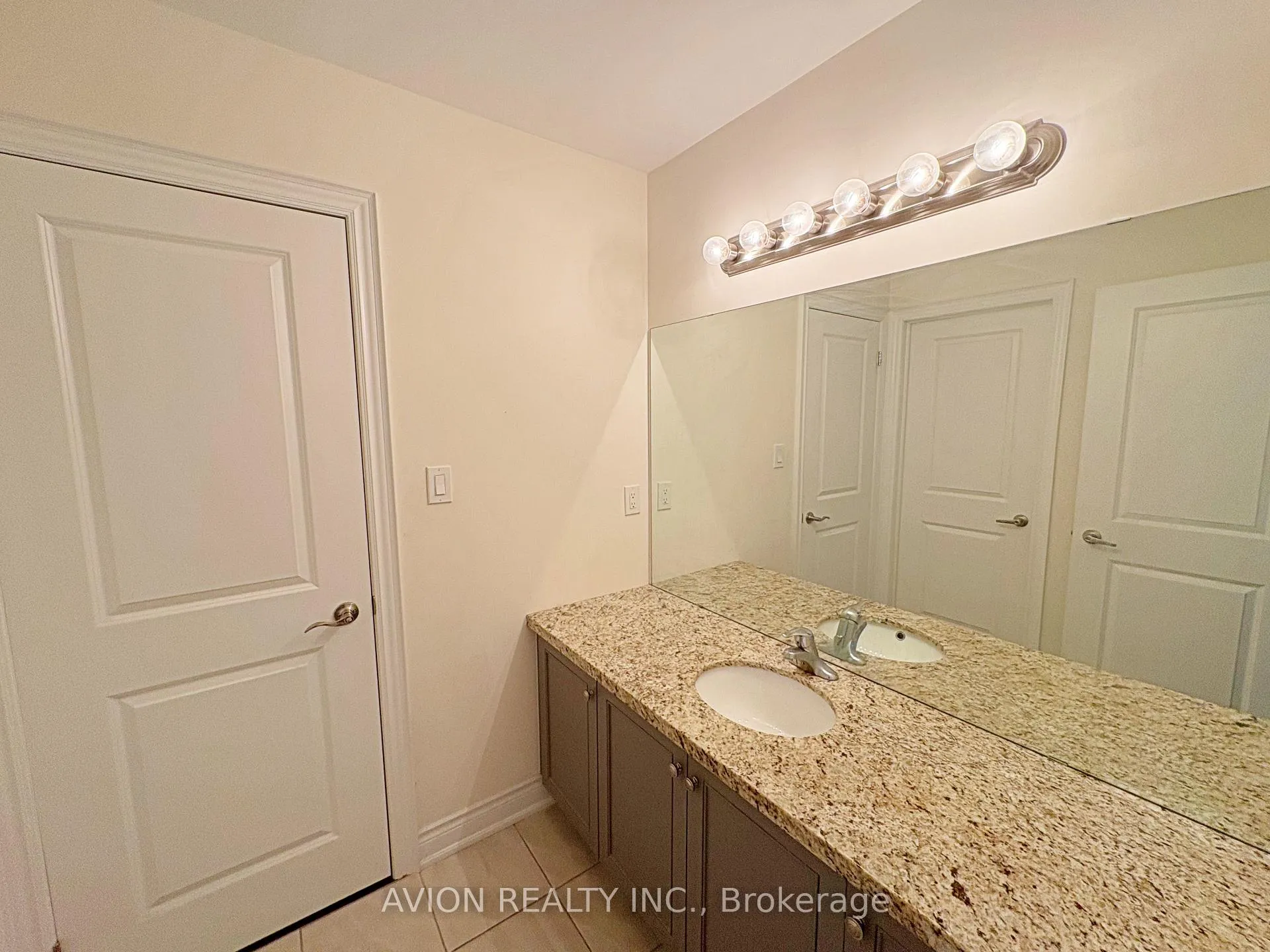 Photo 18 of 372 Kirkham Drive, Markham, Cedarwood — HOMEH