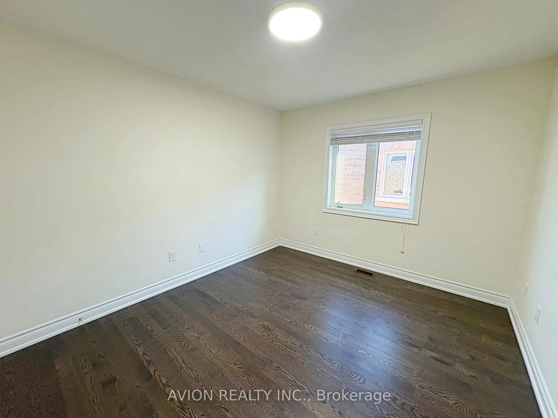 Photo 19 of 372 Kirkham Drive, Markham, Cedarwood — HOMEH