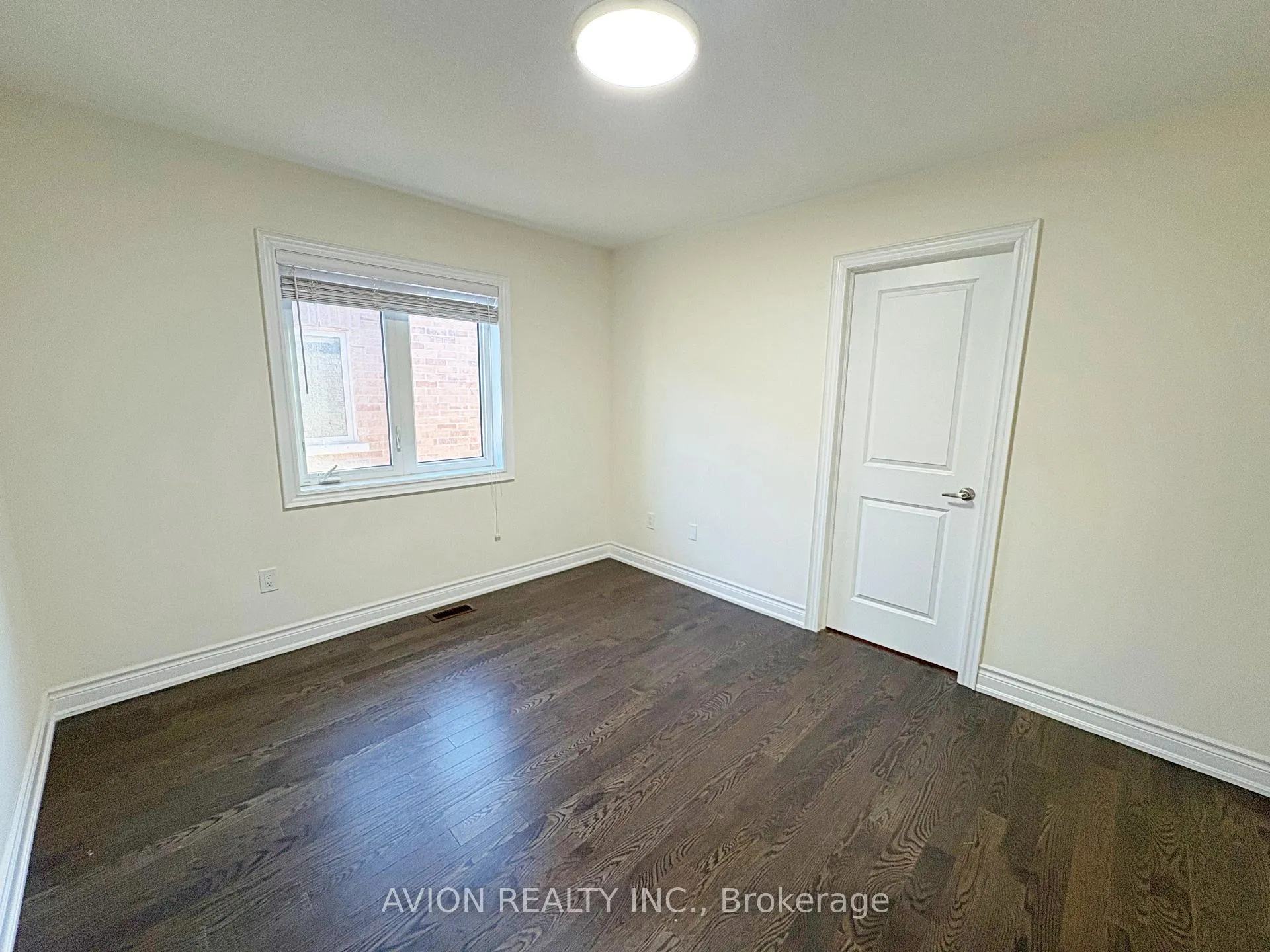 Photo 20 of 372 Kirkham Drive, Markham, Cedarwood — HOMEH