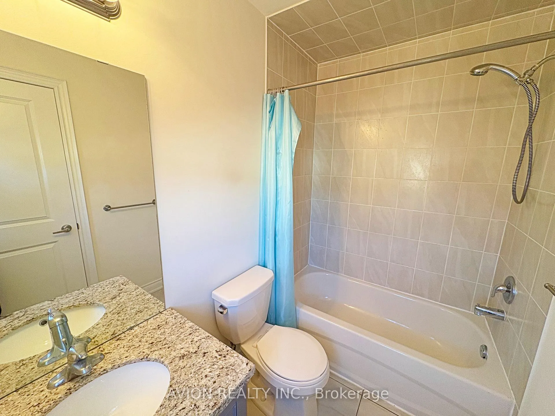 Photo 21 of 372 Kirkham Drive, Markham, Cedarwood — HOMEH