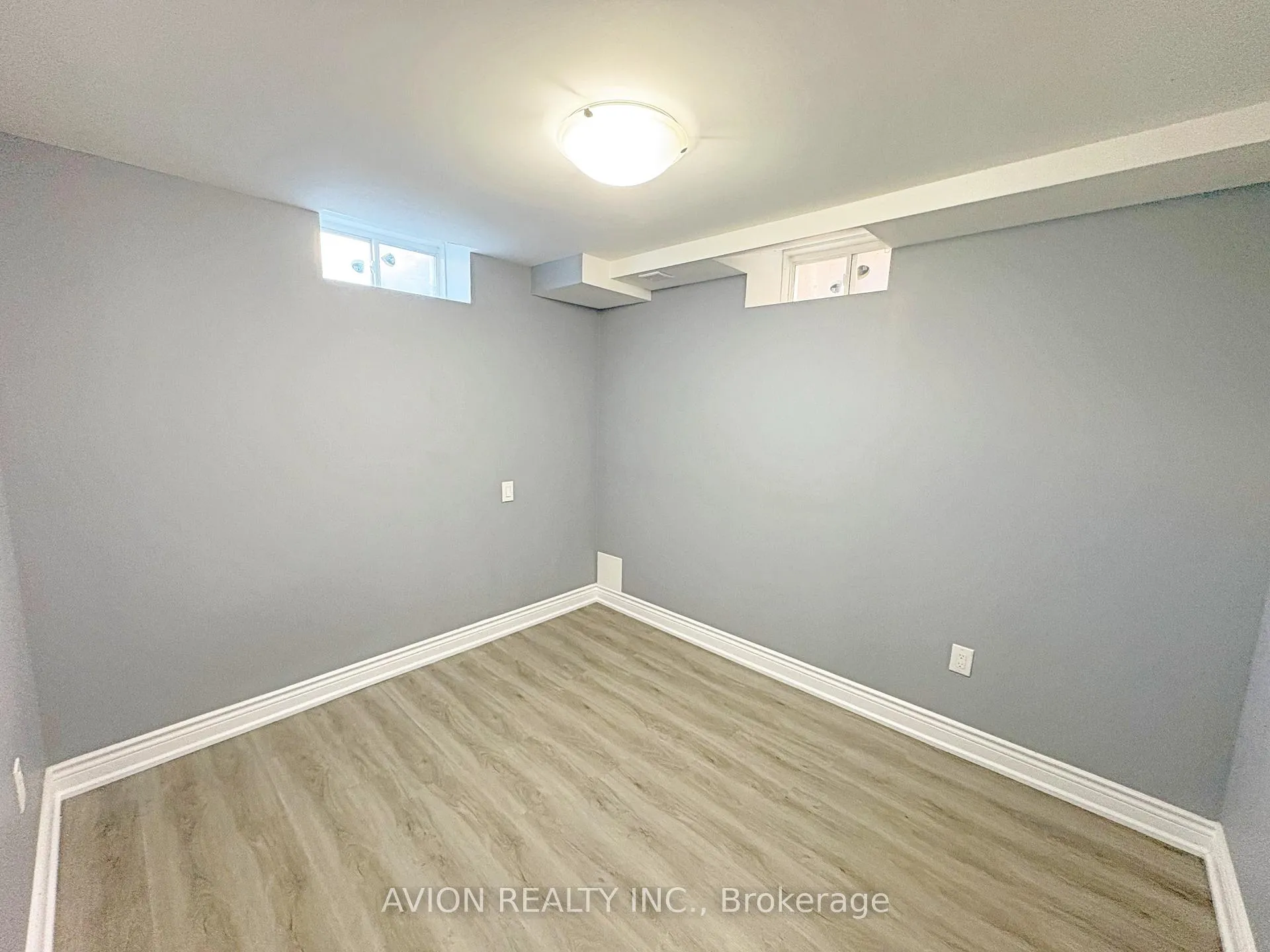 Photo 22 of 372 Kirkham Drive, Markham, Cedarwood — HOMEH