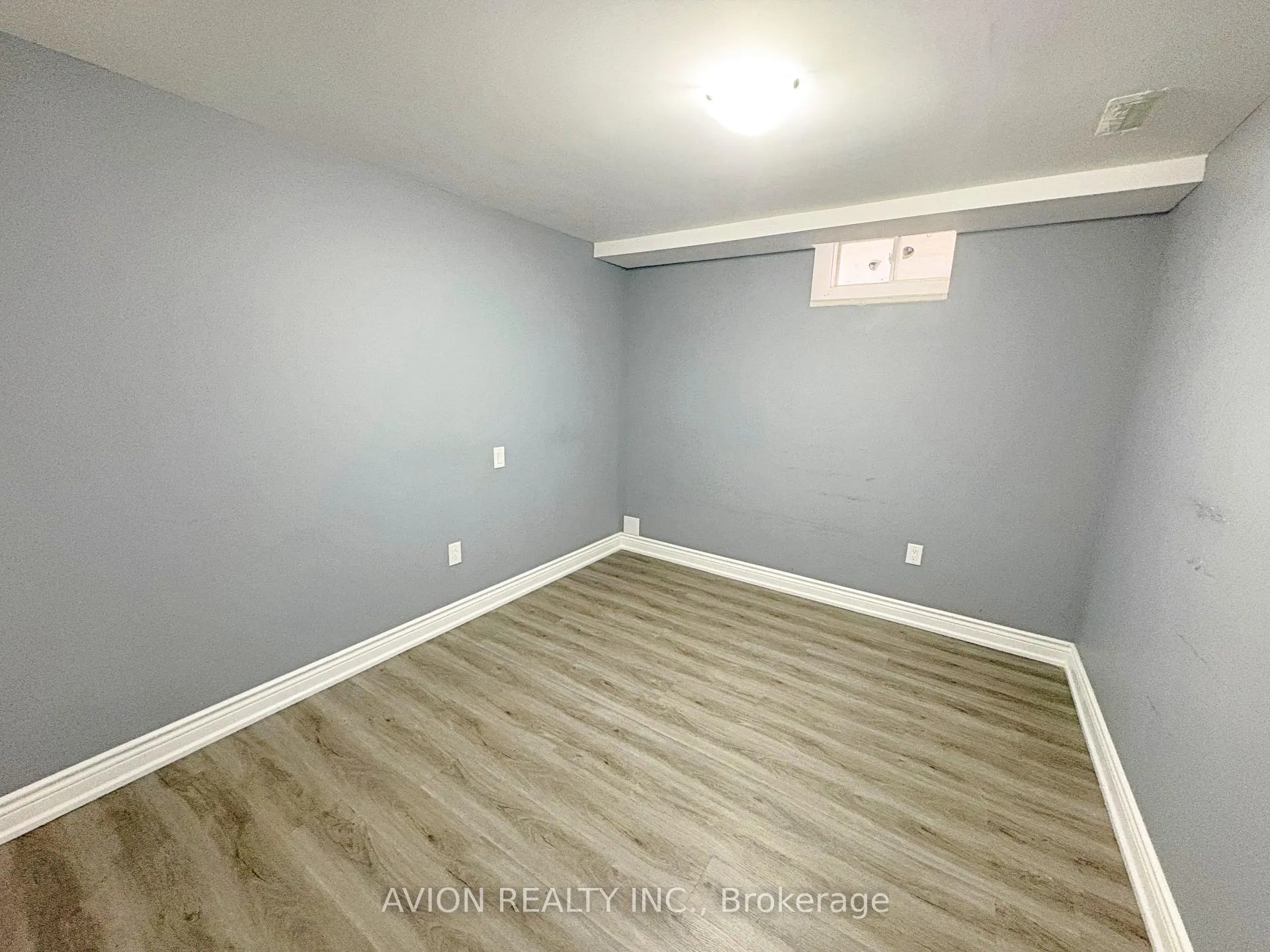 Photo 23 of 372 Kirkham Drive, Markham, Cedarwood — HOMEH