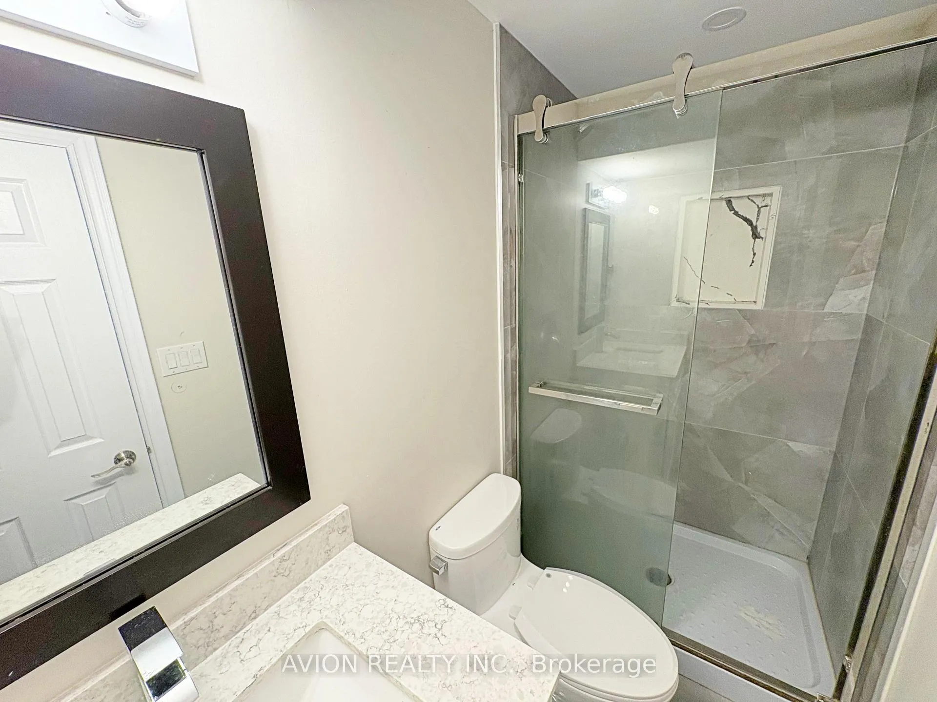 Photo 24 of 372 Kirkham Drive, Markham, Cedarwood — HOMEH