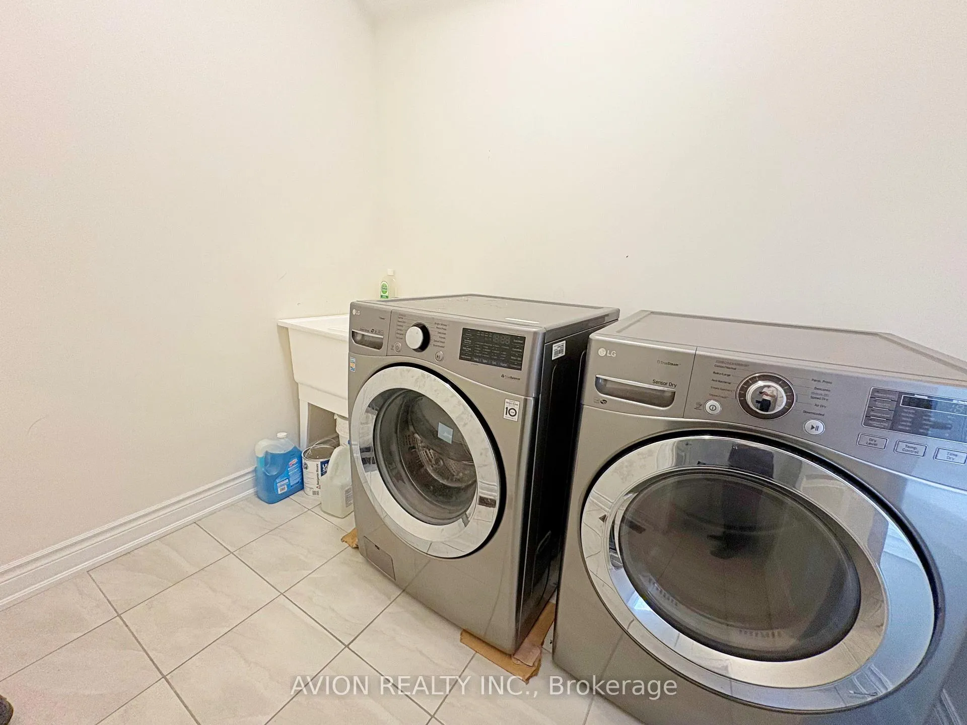 Photo 25 of 372 Kirkham Drive, Markham, Cedarwood — HOMEH