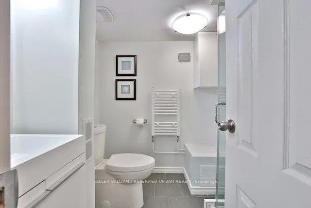 Photo 14 of 221 Chaplin Crescent, Toronto, Forest Hill South — HOMEH