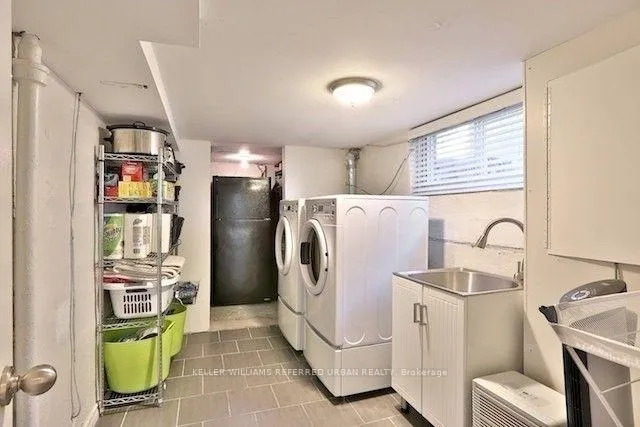 Photo 17 of 221 Chaplin Crescent, Toronto, Forest Hill South — HOMEH