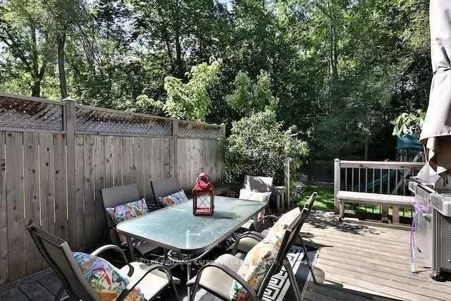 Photo 19 of 221 Chaplin Crescent, Toronto, Forest Hill South — HOMEH