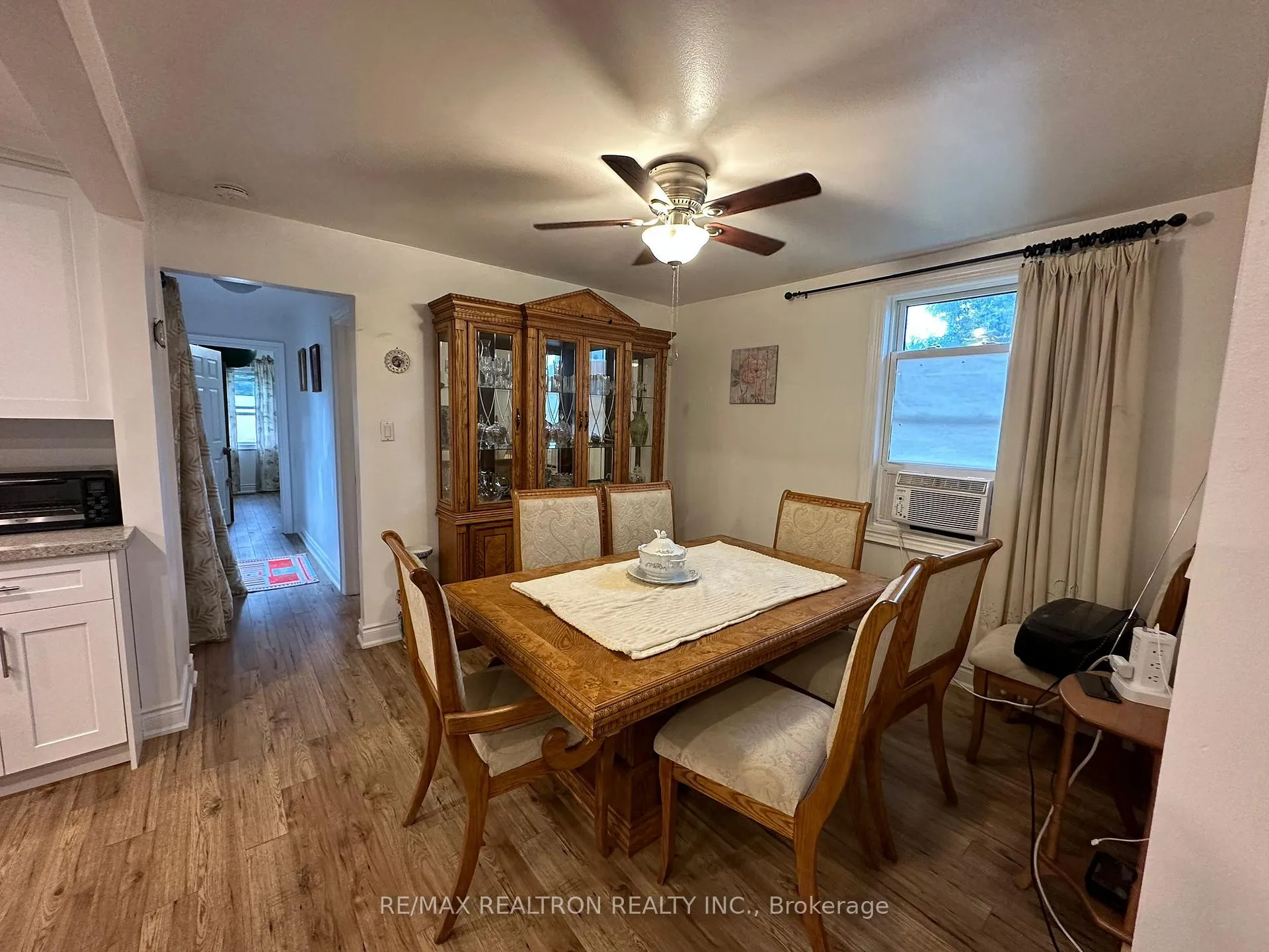 Photo 6 of 5744 County Rd 90, Springwater, Rural Springwater — HOMEH