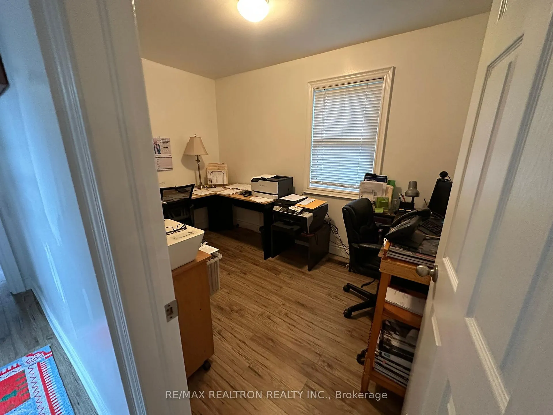 Photo 7 of 5744 County Rd 90, Springwater, Rural Springwater — HOMEH