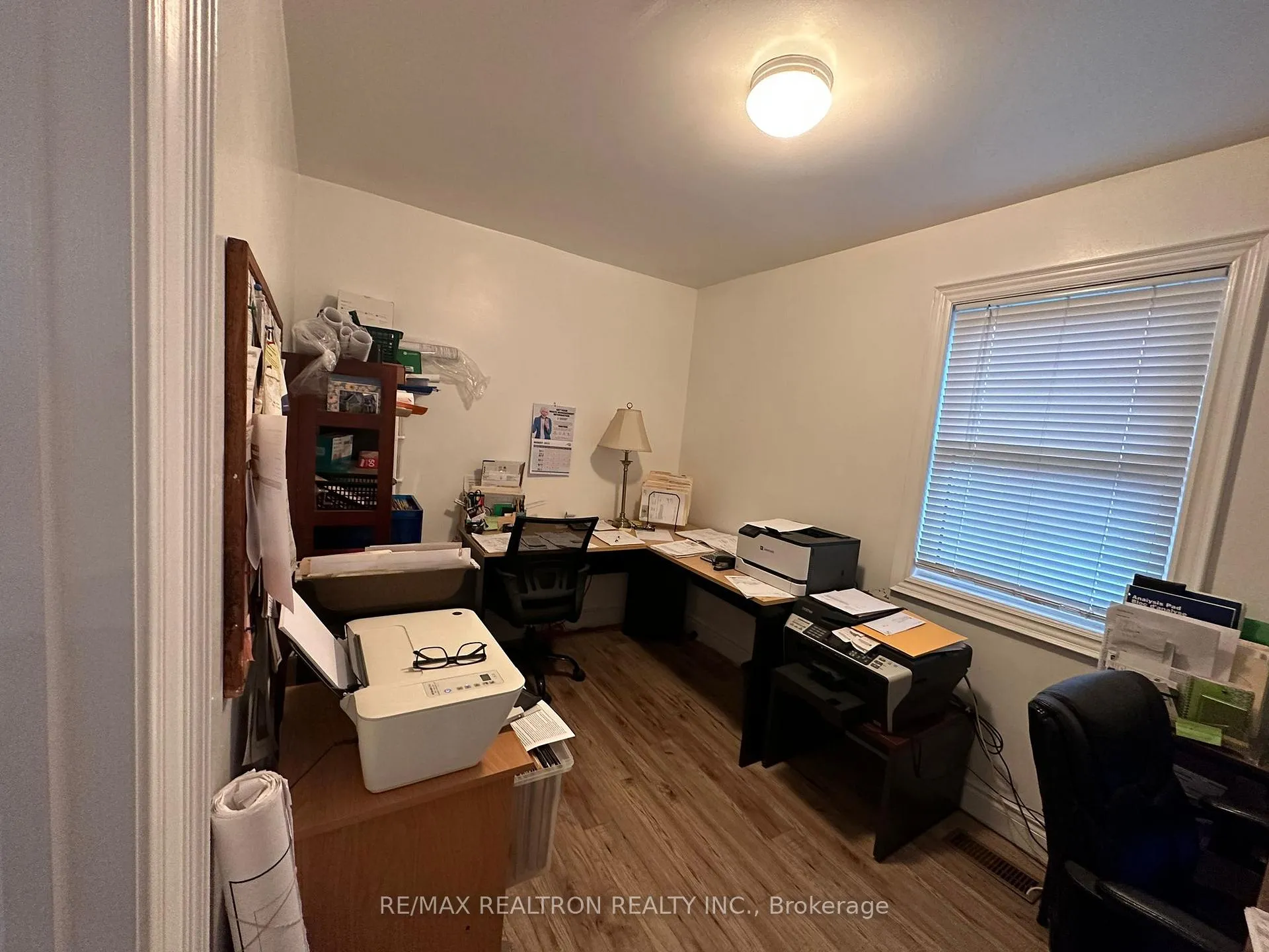 Photo 8 of 5744 County Rd 90, Springwater, Rural Springwater — HOMEH
