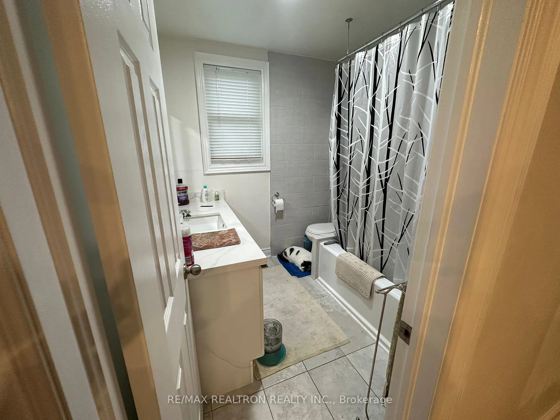 Photo 11 of 5744 County Rd 90, Springwater, Rural Springwater — HOMEH