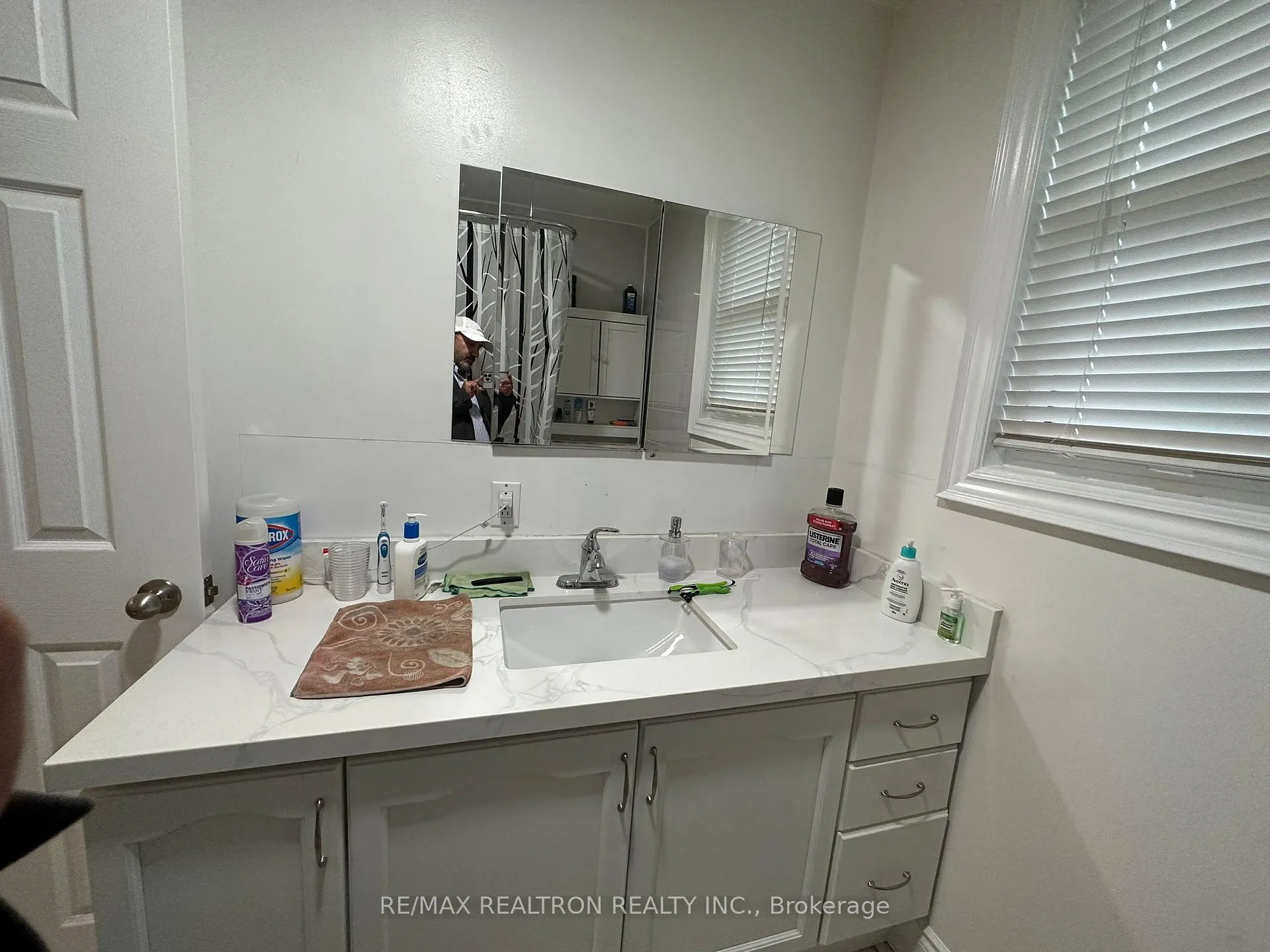 Photo 12 of 5744 County Rd 90, Springwater, Rural Springwater — HOMEH