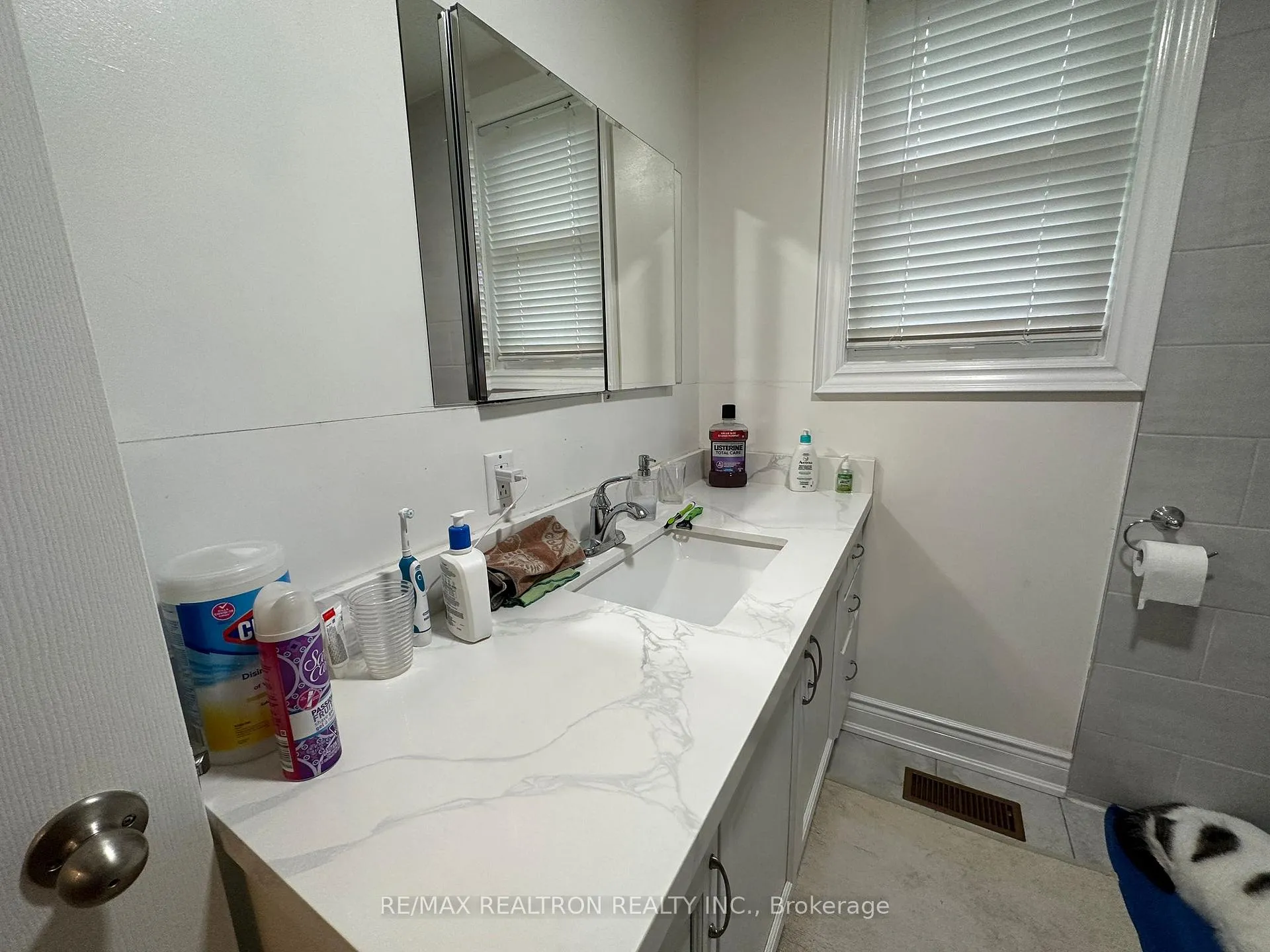 Photo 13 of 5744 County Rd 90, Springwater, Rural Springwater — HOMEH