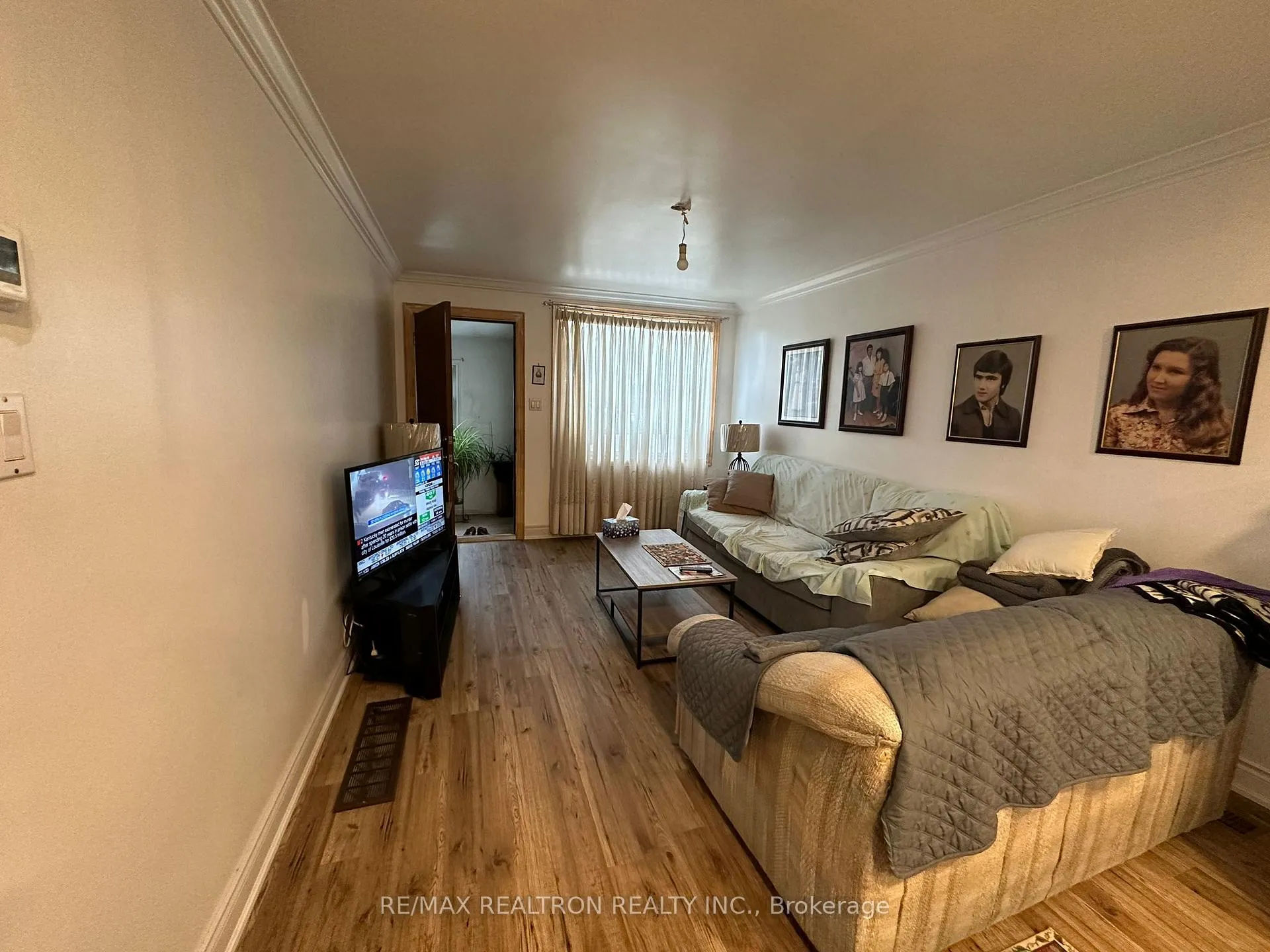 Photo 14 of 5744 County Rd 90, Springwater, Rural Springwater — HOMEH