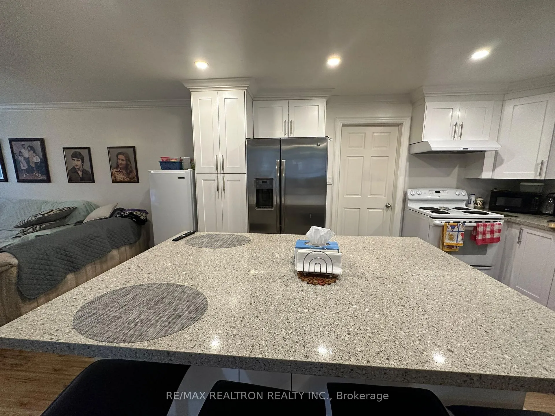 Photo 15 of 5744 County Rd 90, Springwater, Rural Springwater — HOMEH