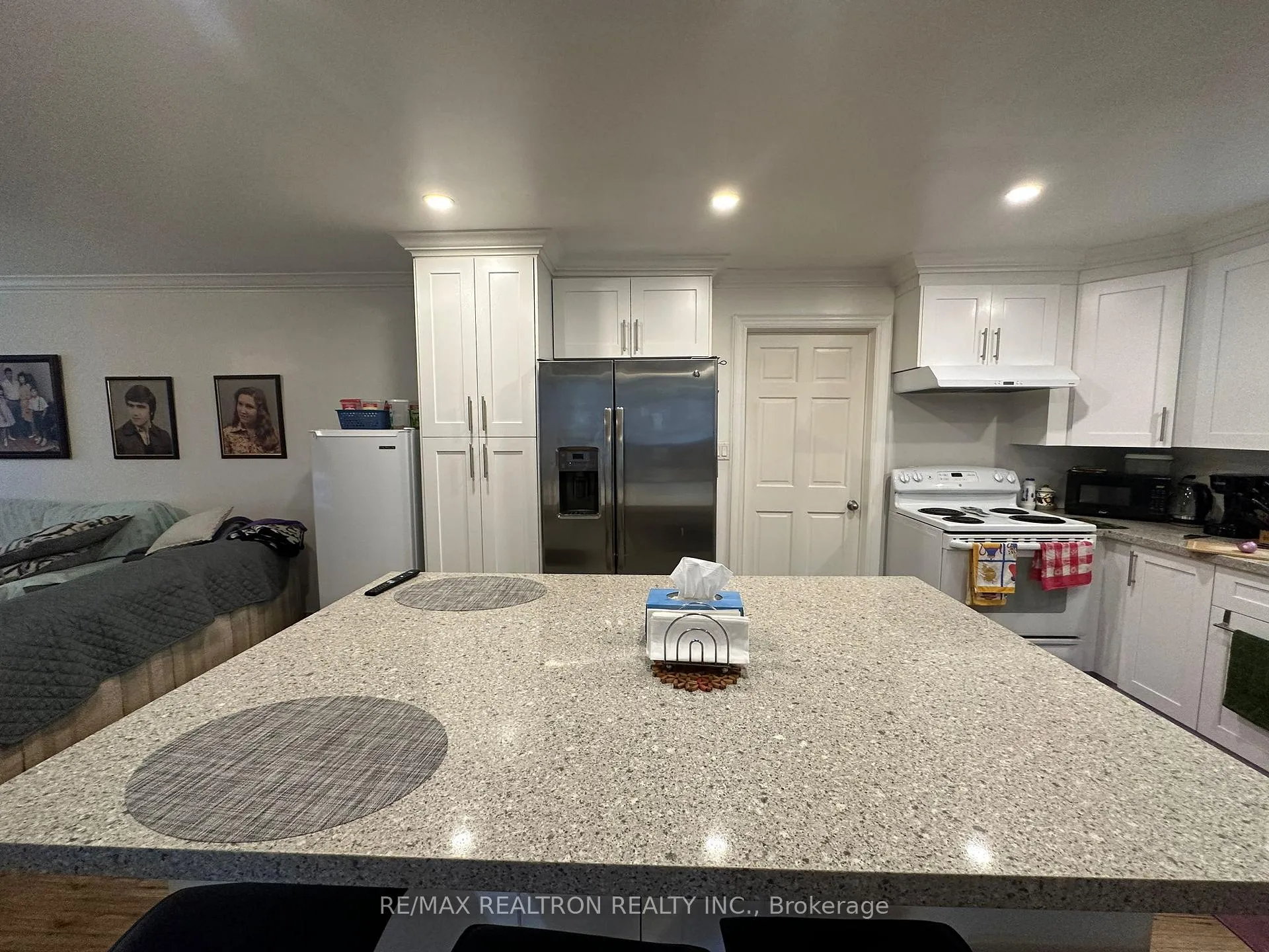 Photo 16 of 5744 County Rd 90, Springwater, Rural Springwater — HOMEH