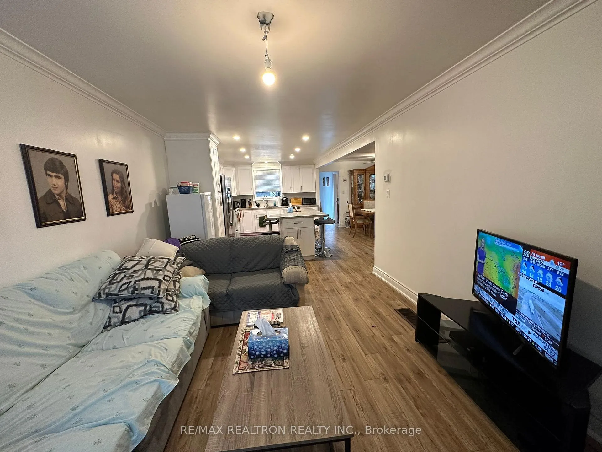 Photo 17 of 5744 County Rd 90, Springwater, Rural Springwater — HOMEH