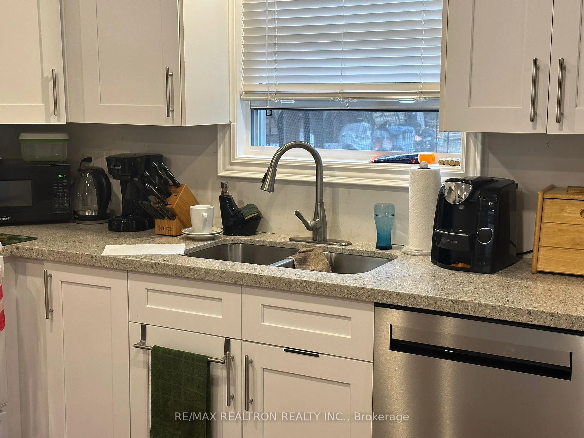 Photo 22 of 5744 County Rd 90, Springwater, Rural Springwater — HOMEH
