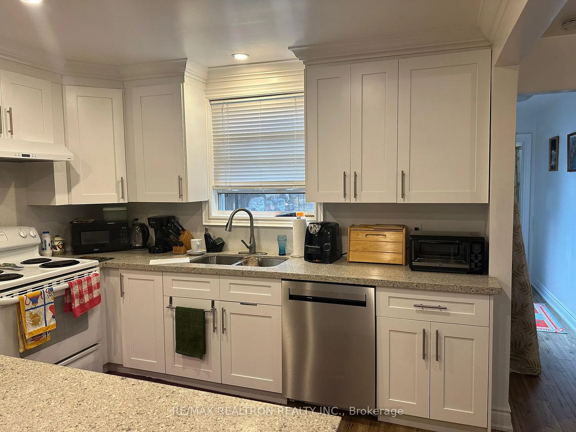 Photo 23 of 5744 County Rd 90, Springwater, Rural Springwater — HOMEH