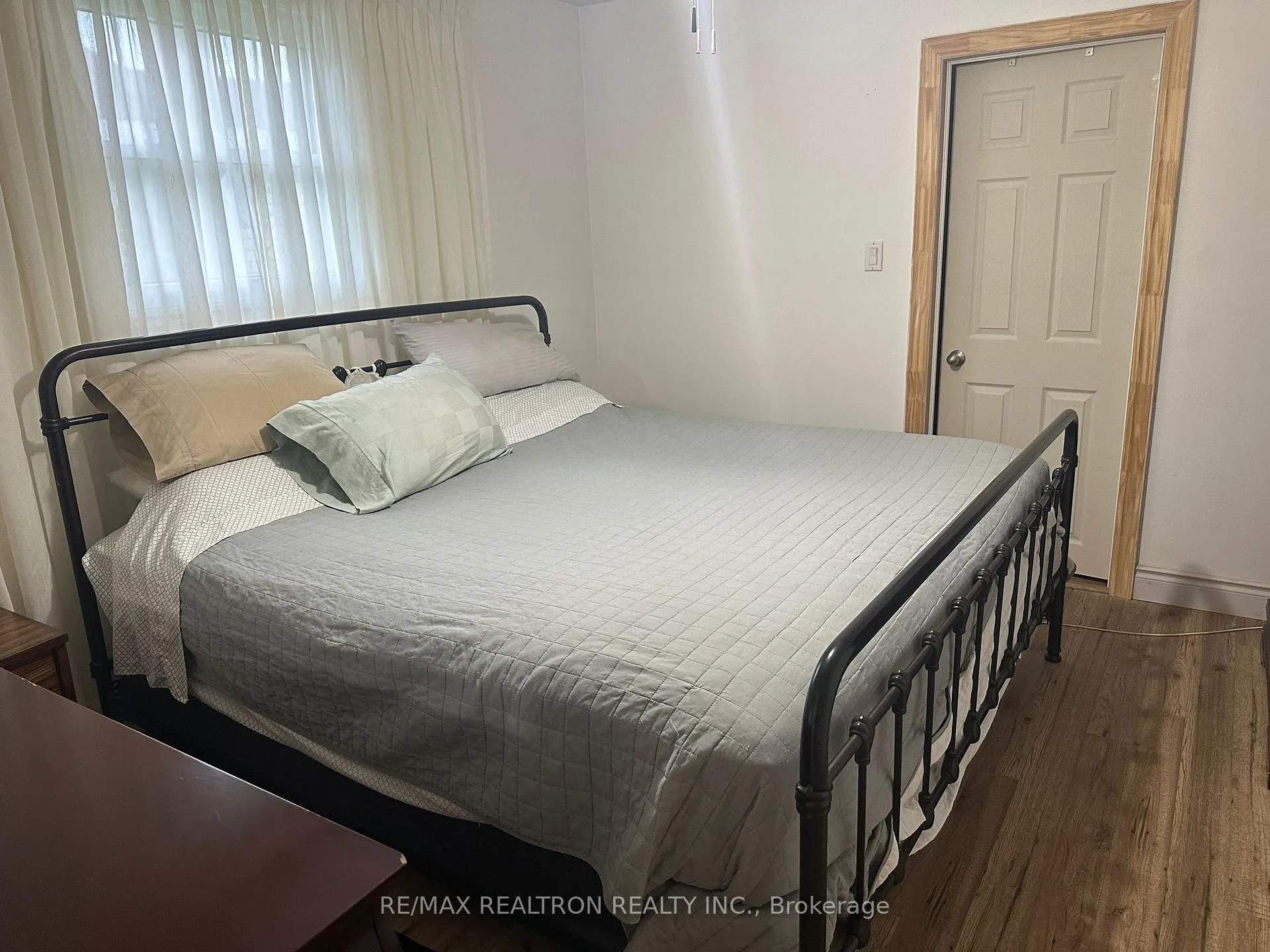 Photo 25 of 5744 County Rd 90, Springwater, Rural Springwater — HOMEH