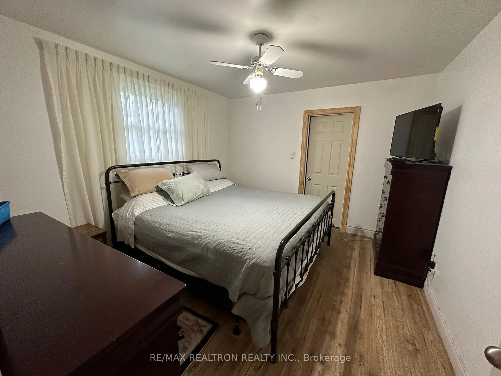 Photo 26 of 5744 County Rd 90, Springwater, Rural Springwater — HOMEH
