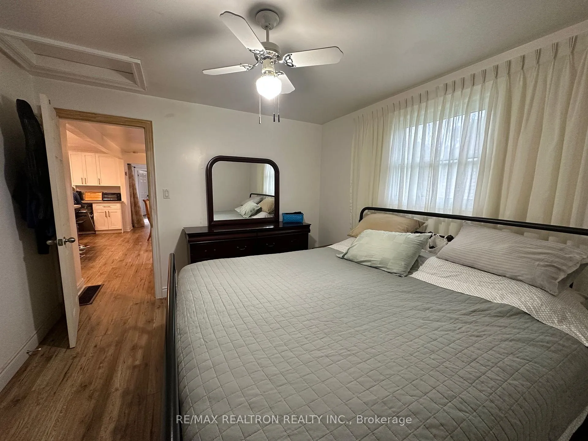 Photo 27 of 5744 County Rd 90, Springwater, Rural Springwater — HOMEH
