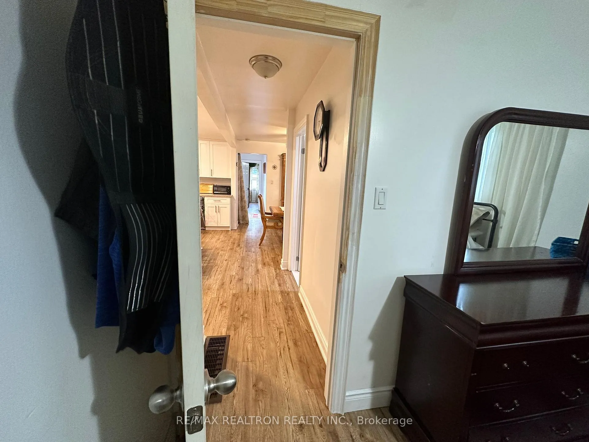 Photo 28 of 5744 County Rd 90, Springwater, Rural Springwater — HOMEH