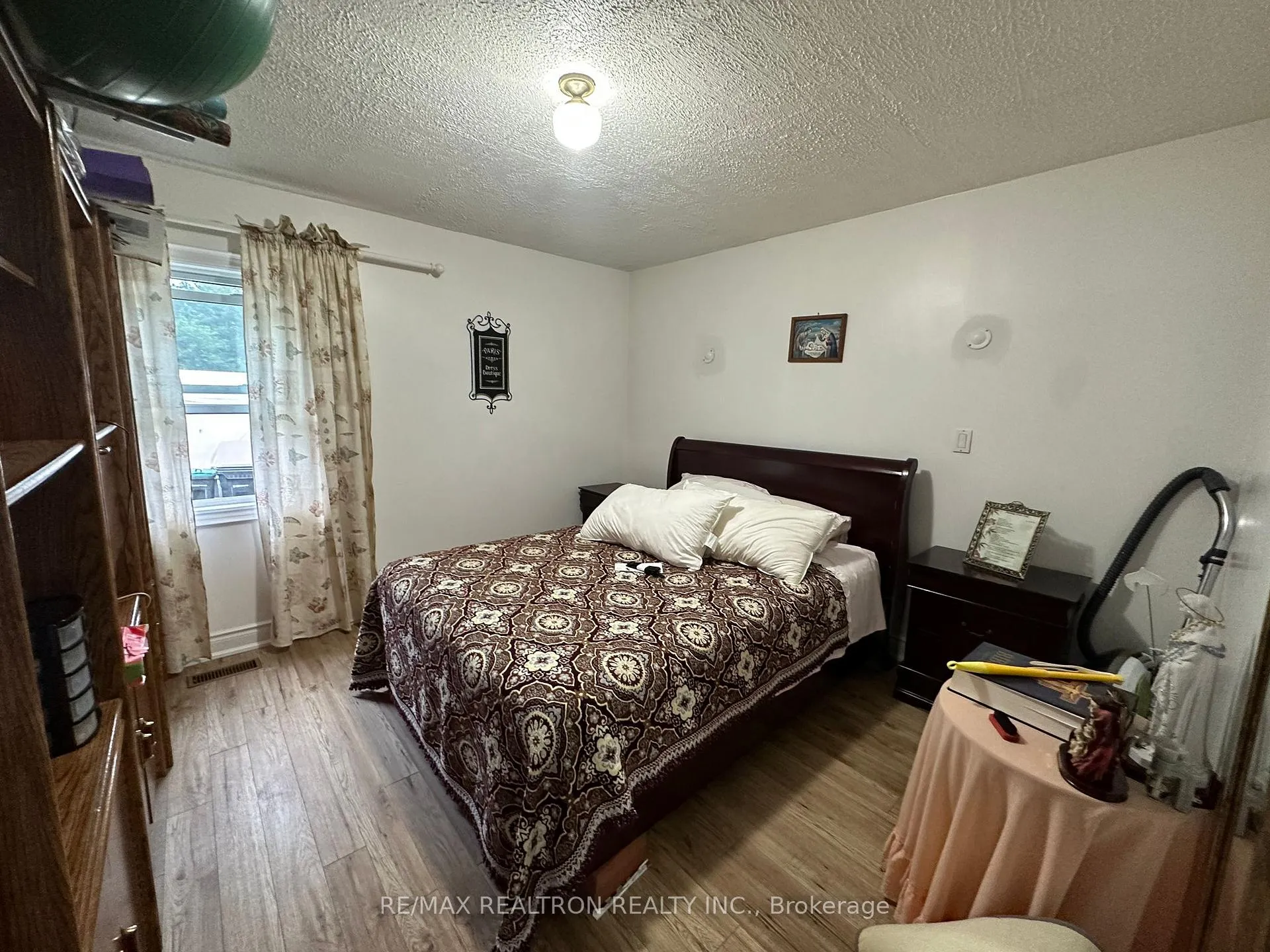 Photo 29 of 5744 County Rd 90, Springwater, Rural Springwater — HOMEH