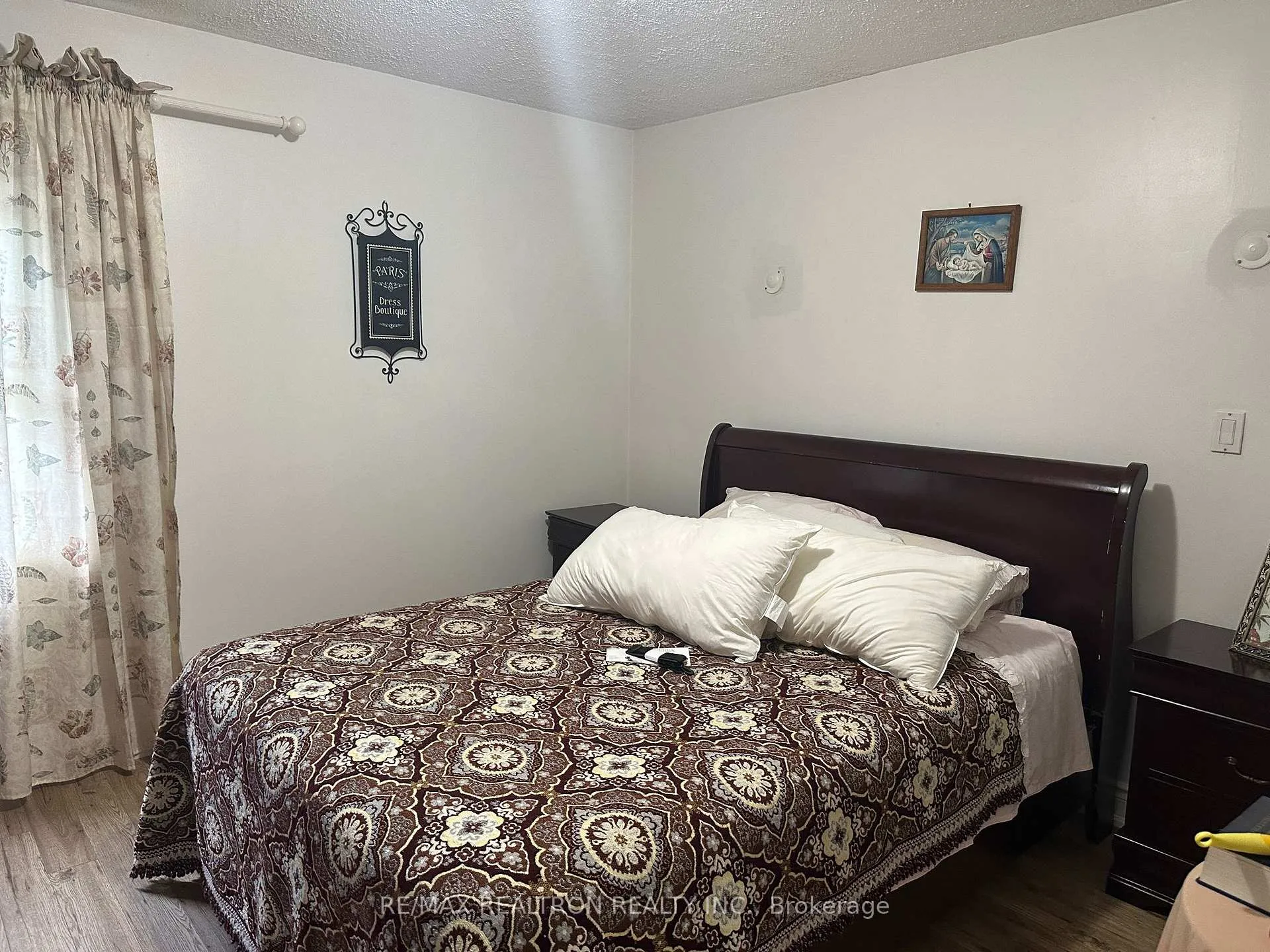 Photo 30 of 5744 County Rd 90, Springwater, Rural Springwater — HOMEH