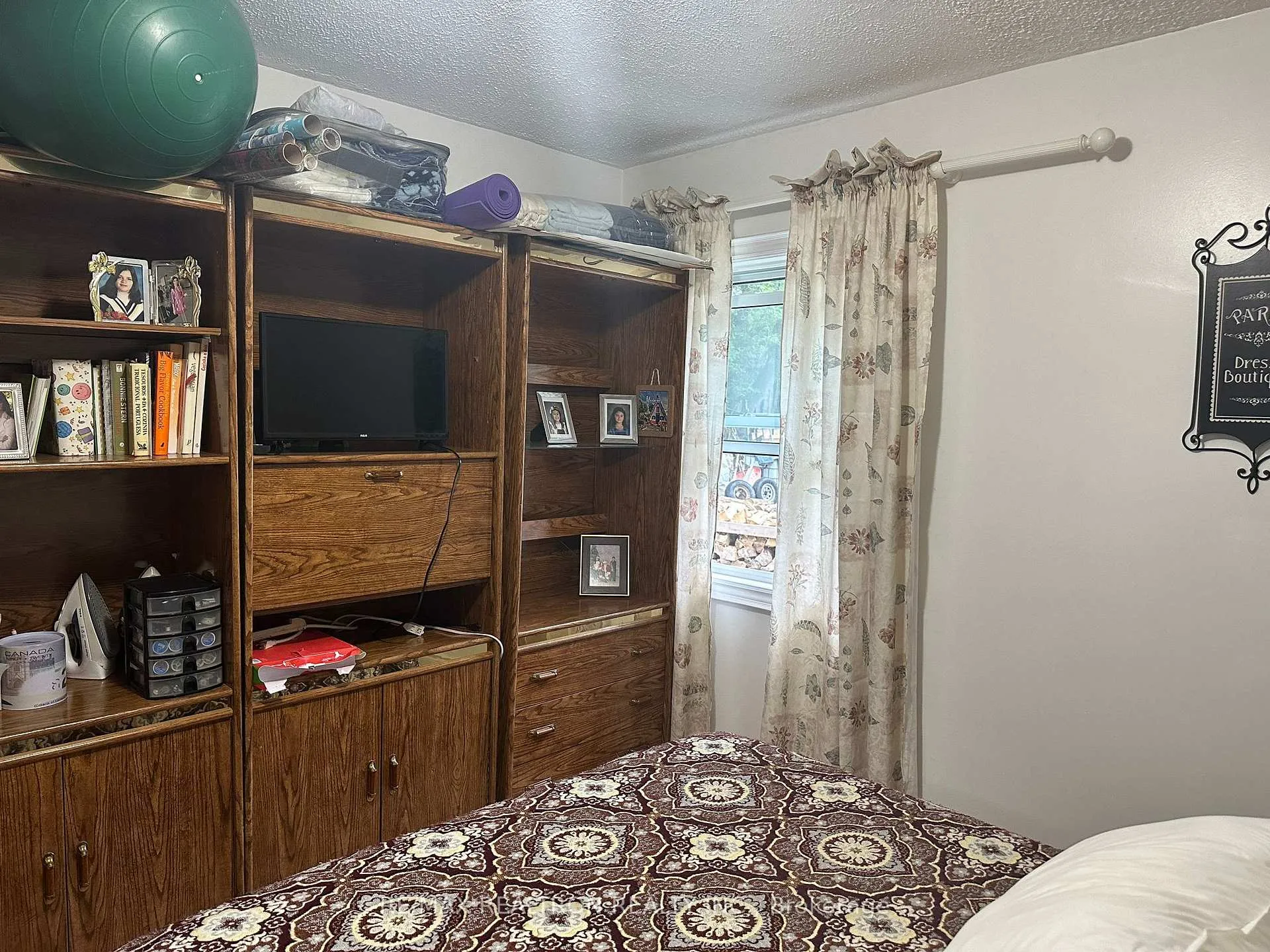 Photo 31 of 5744 County Rd 90, Springwater, Rural Springwater — HOMEH