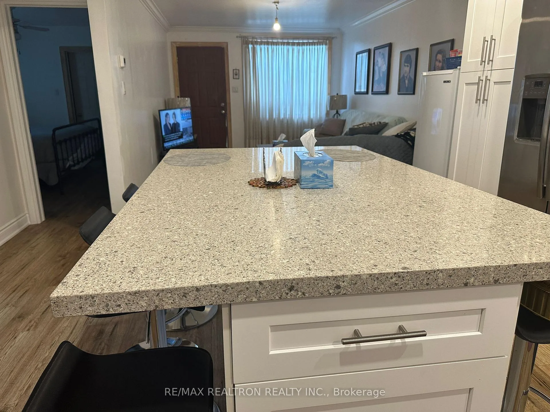 Photo 32 of 5744 County Rd 90, Springwater, Rural Springwater — HOMEH