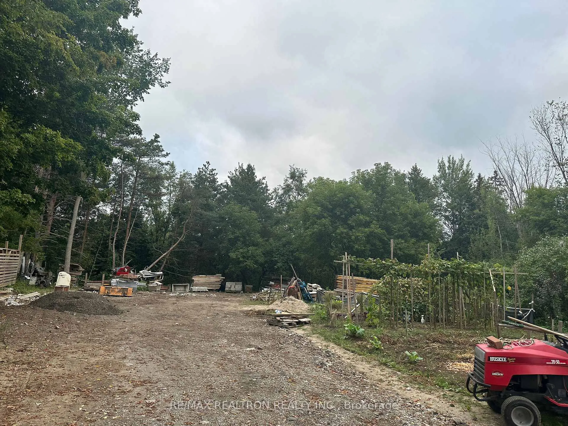 Photo 35 of 5744 County Rd 90, Springwater, Rural Springwater — HOMEH