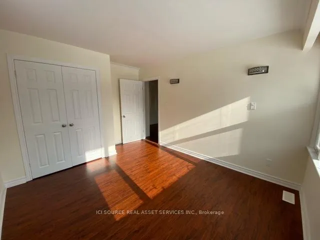 Photo 4 of Unit Upper, 50 Joseph Street, Markham, Old Markham Village — HOMEH