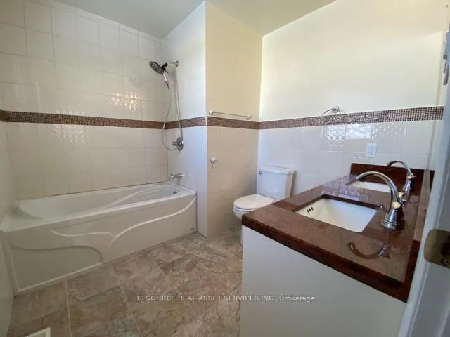 Photo 7 of Unit Upper, 50 Joseph Street, Markham, Old Markham Village — HOMEH