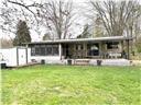 Photo 1 of Unit 5 Cedar rd, 137 Sixth Concession Road, Brant, Burford — HOMEH