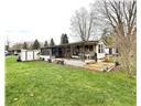 Photo 2 of Unit 5 Cedar rd, 137 Sixth Concession Road, Brant, Burford — HOMEH