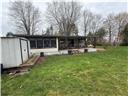 Photo 3 of Unit 5 Cedar rd, 137 Sixth Concession Road, Brant, Burford — HOMEH